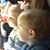 Kandee Geiger's profile image