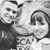 Savannah Rose Jantsch's profile image