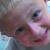 Leslie Goldstraw's profile image