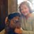 Brenda Boone's profile image