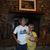 Linda Borghese's profile image