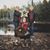 Liliya Mayevsky's profile image