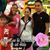 Letty Perez's profile image