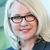 Sarah Nellson's profile image