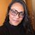 Marisol Dilone's profile image
