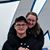 Michaela Gerney's profile image