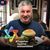 Michael Robertson's profile image
