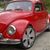 Rober Gutierrez's profile image