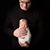 James Kring's profile image