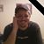 Bryan Yousey's profile image