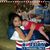 James Andrew Kahama Jr.'s profile image