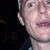 Curtis Fetters's profile image