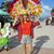 Stefania Lodi's profile image