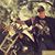Jeff Thorp's profile image