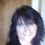 Connie Smith-Passon's profile image