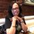 Maria Mark's profile image