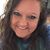 Amber Marie Sayers's profile image