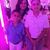 Denise Solis's profile image