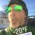 Mike MJ Lucas's profile image