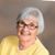 Shirley Ann Schwab Dalrymple-Dillman's profile image