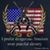 Juan Gutierrez's profile image