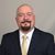 Tony Vallee's profile image