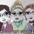Alisa M Rose's profile image