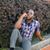 Nicholas Williams's profile image