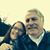 Kimberly Brady's profile image