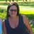 Terri Ramirez Wittner's profile image