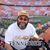 Bill Carey's profile image