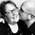 Meghan Murphy's profile image