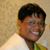 Angela Anderson's profile image
