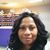 Linda Winder's profile image