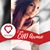 Staci Campbell Childs's profile image