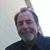 Grant Micheal Dowd's profile image