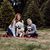 Tara Stevens Petrillo's profile image