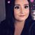 Meg Hanlon's profile image
