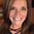 Kim Durst Osantowske's profile image