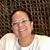 Amy Figueroa-Borgen's profile image