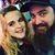 Carrie Lynn McGinnes's profile image