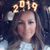 Jeanette Devey's profile image