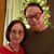Peter Leung's profile image