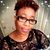 Adrienne Walker's profile image