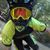 Dave Bethea's profile image