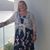 Polly Parker's profile image