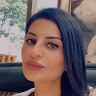 Fatemah S.'s profile image