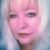 Rhonda Marek's profile image