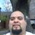 David Herrera's profile image
