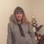 Brandie Banks's profile image